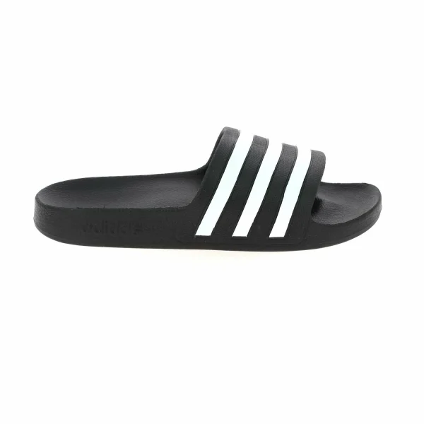 ADIDAS ADILETTE AQUA 3