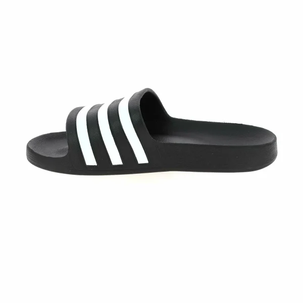 ADIDAS ADILETTE AQUA 6