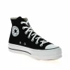 CONVERSE PLATFORME HI 25