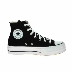 CONVERSE PLATFORME HI 11