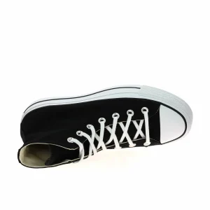 CONVERSE PLATFORME HI 19