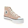 CONVERSE PLATFORME HI 23