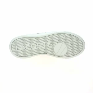 LACOSTE L002 21