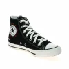 CONVERSE CHUCK TAYLOR ALL STAR 25