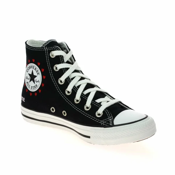 CONVERSE CHUCK TAYLOR ALL STAR 1