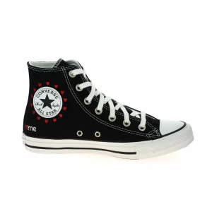 CONVERSE CHUCK TAYLOR ALL STAR 11