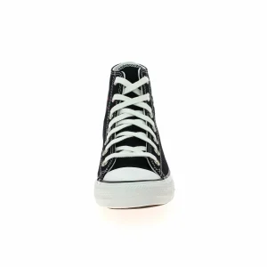 CONVERSE CHUCK TAYLOR ALL STAR 13