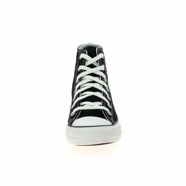 CONVERSE CHUCK TAYLOR ALL STAR 4