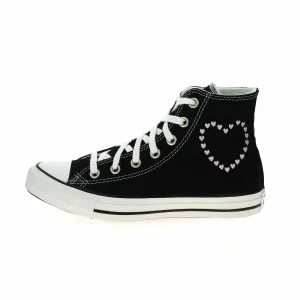 CONVERSE CHUCK TAYLOR ALL STAR 17