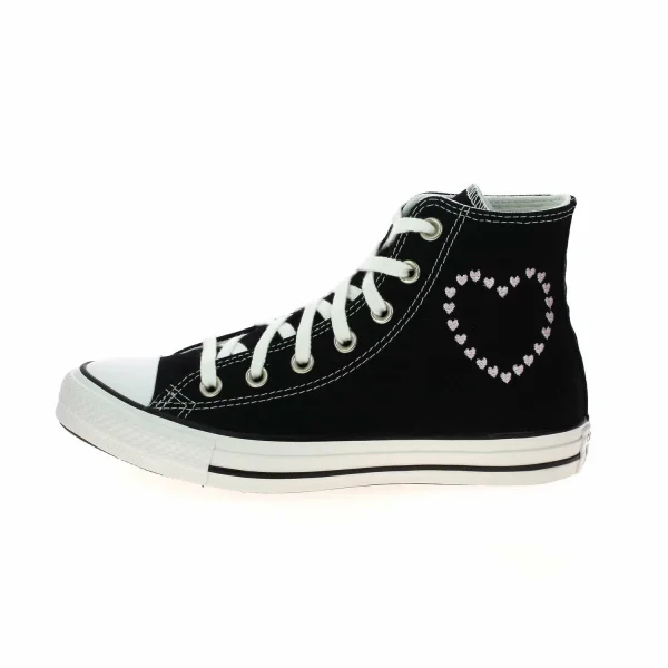 CONVERSE CHUCK TAYLOR ALL STAR 6