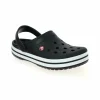 CROCS CROCBAND F 25