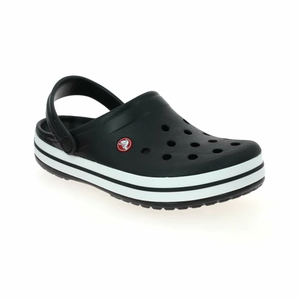 CROCS CROCBAND F 1