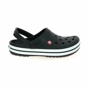 CROCS CROCBAND F 11