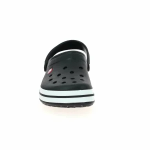 CROCS CROCBAND F 13