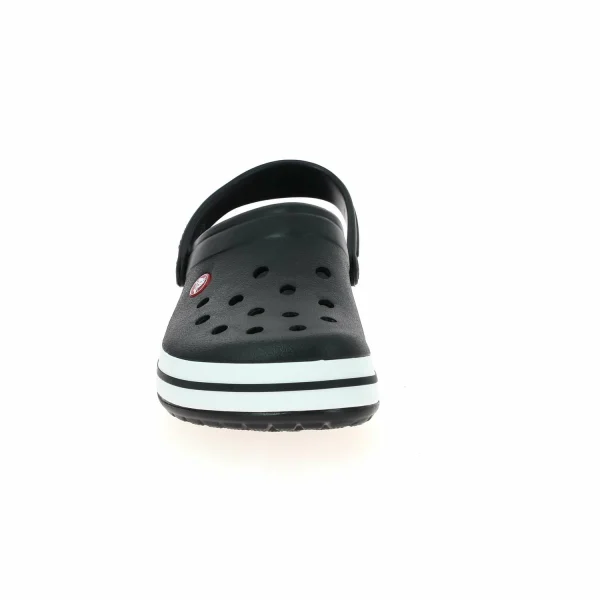 CROCS CROCBAND F 4