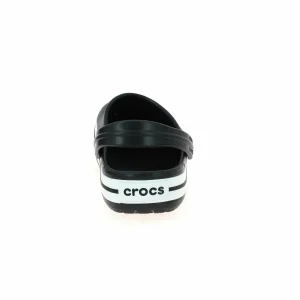 CROCS CROCBAND F 15