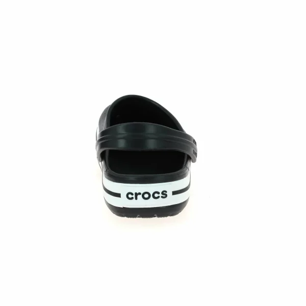 CROCS CROCBAND F 5