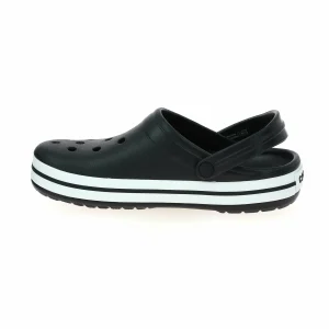 CROCS CROCBAND F 17