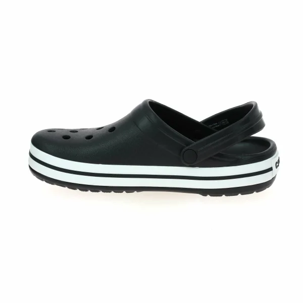 CROCS CROCBAND F 6