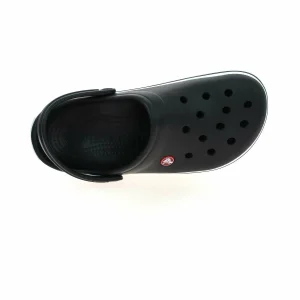 CROCS CROCBAND F 19