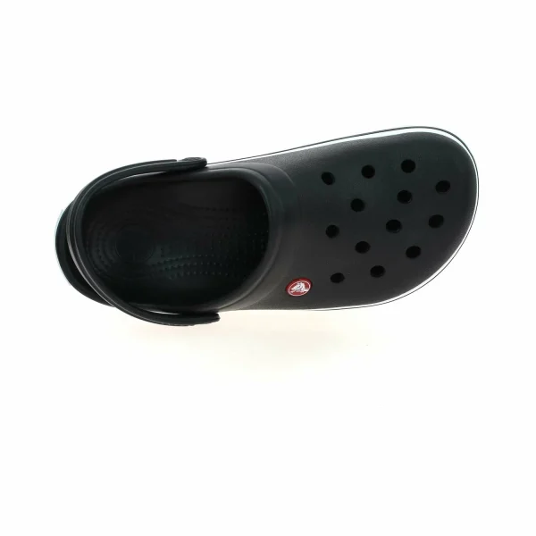 CROCS CROCBAND F 7