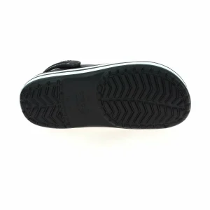 CROCS CROCBAND F 21