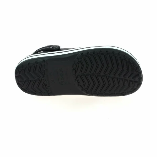 CROCS CROCBAND F 8