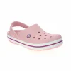 CROCS CROCBAND F 23