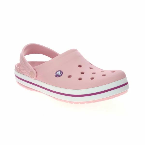 CROCS CROCBAND F 1