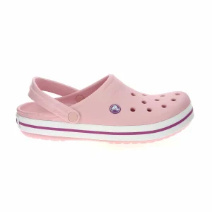 CROCS CROCBAND F 11