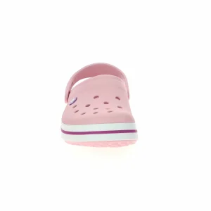 CROCS CROCBAND F 13