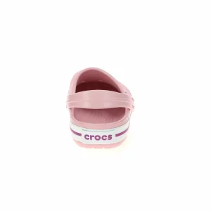 CROCS CROCBAND F 15