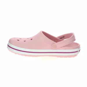 CROCS CROCBAND F 17