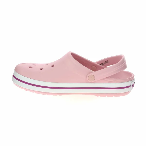 CROCS CROCBAND F 6