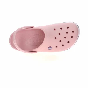 CROCS CROCBAND F 19