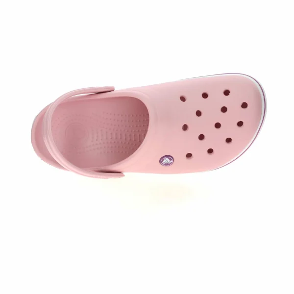 CROCS CROCBAND F 7