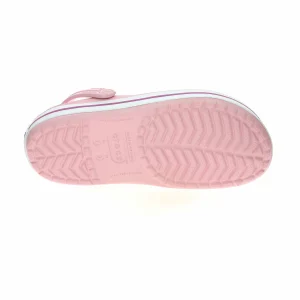 CROCS CROCBAND F 21