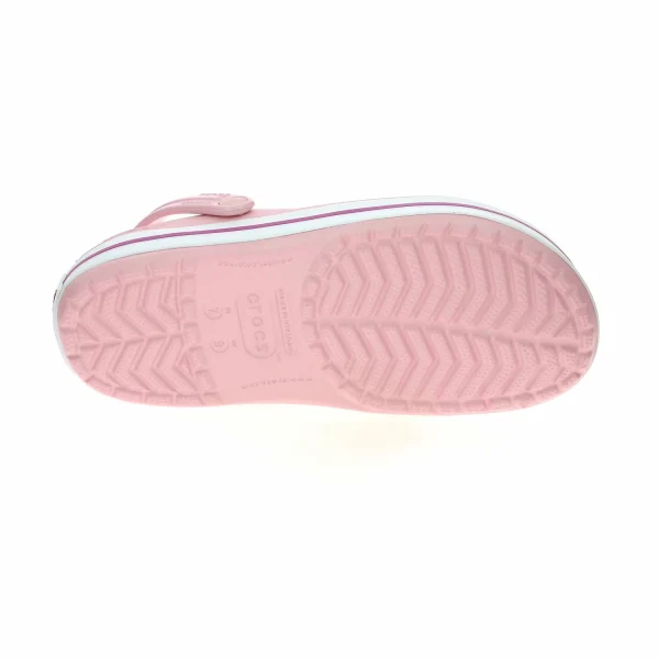 CROCS CROCBAND F 8