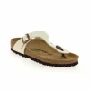 BIRKENSTOCK GIZEH 25