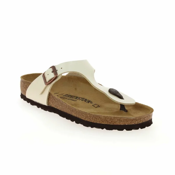 BIRKENSTOCK GIZEH 1