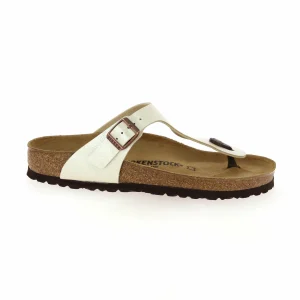 BIRKENSTOCK GIZEH 11