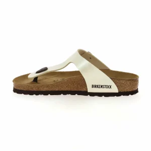 BIRKENSTOCK GIZEH 17