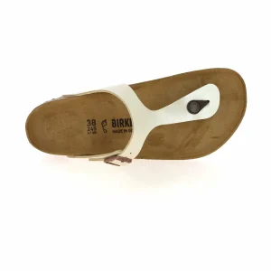 BIRKENSTOCK GIZEH 19