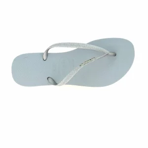 HAVAIANAS GLITTER 7