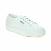 SUPERGA 2730COTU 23