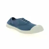 BENSIMON LACET F E20 23