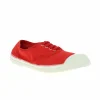 BENSIMON LACET F E20 25