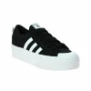 ADIDAS NIZZA PLATFORM 25