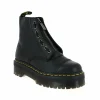 DOC MARTENS SINCLAIR 25