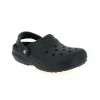 CROCS CLASSIC LINED CLOG 25